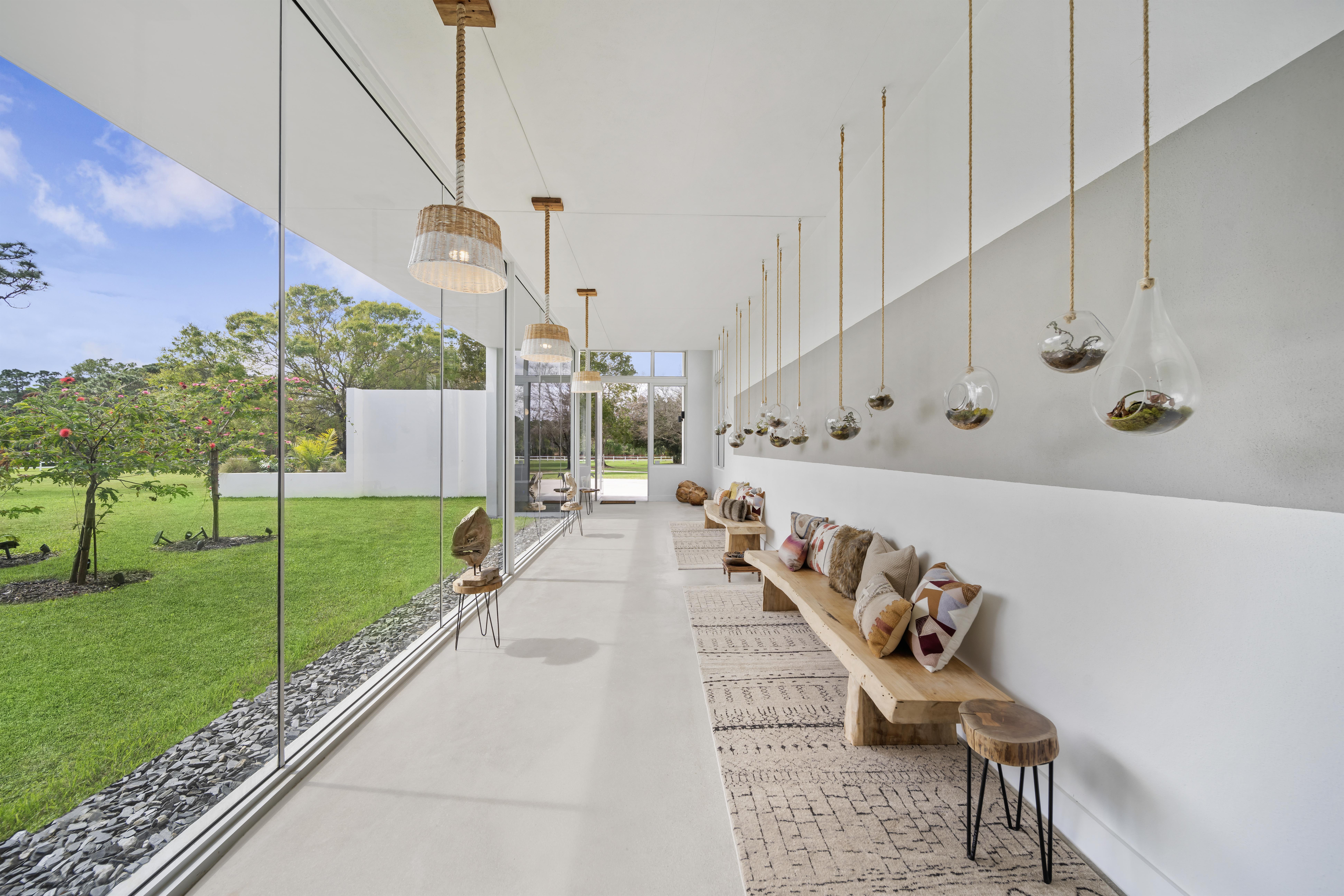 Advanced editing sample 3